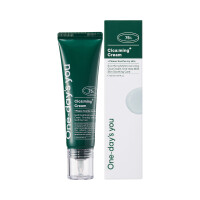 ONE-DAY’S YOU CICA: MING Kojący krem nawilżający 50ml