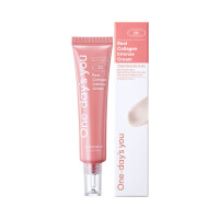 ONE-DAY’S YOU REAL COLLAGEN Intensywny krem kolagenowy 30ml