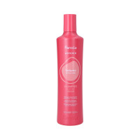 FANOLA WONDER VOLUME EXTRA CARE Wegański szampon nadający objętość i gęstość 350ml