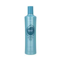 FANOLA WONDER SMOOTH EXTRA CARE Wegański szampon wygładzający do włosów puszących 350ml