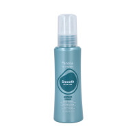 FANOLA WONDER SMOOTH EXTRA CARE Wegańskie serum wygładzające 100ml