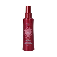 FANOLA WONDER CURL EXTRA CARE Wegański aktywujący spray do włosów kręconych 150ml