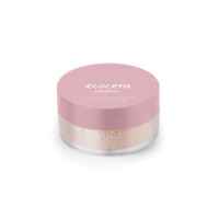 ECOCERA MINERAL Podkład mineralny kryjący N3 Berlin 4g