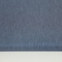 JEANS WODOODPORNY Niebieski 8506