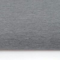 JEANS WODOODPORNY Szary 364
