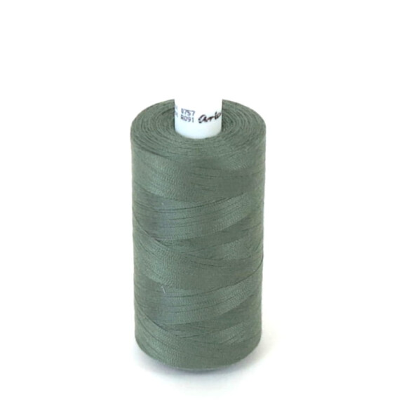 Nici ARTYN 80E khaki 757 - 1000m