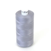 Nici ARTYN 80E szary 785 - 1000m