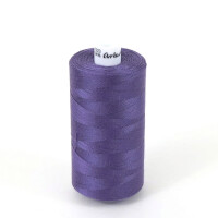 Nici ARTYN 80E fioletowy 7223 - 1000m