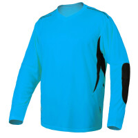 BORNEO GK - Komplet bramkarski