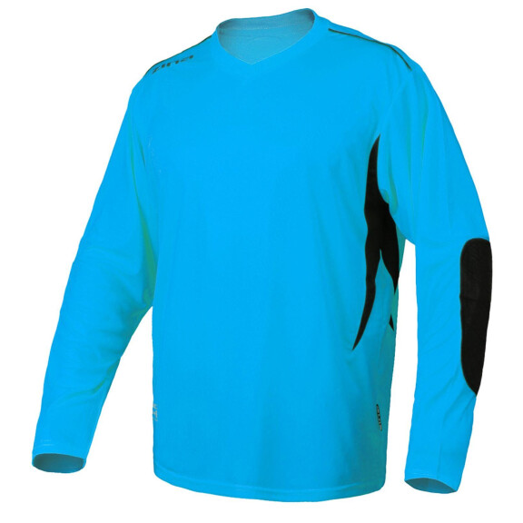 BORNEO GK - Komplet bramkarski