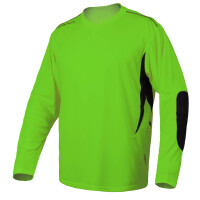 BORNEO GK - Komplet bramkarski