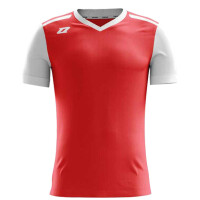 Koszulka piłkarska – ZINA Liga