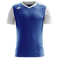 Koszulka piłkarska – ZINA Liga