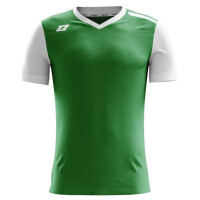 Koszulka piłkarska – ZINA Liga