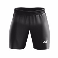 LIGA - Spodenki piłkarskie