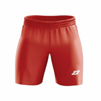 LIGA - Spodenki piłkarskie