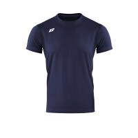 FABRIL - T-shirt