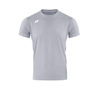 FABRIL - T-shirt