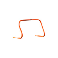 Płotek koordynacyjny 38 cm