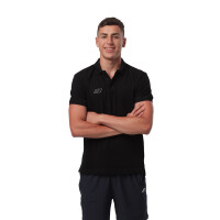 VALENCIA SENIOR - polo