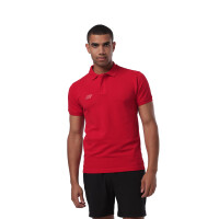 VALENCIA SENIOR - polo
