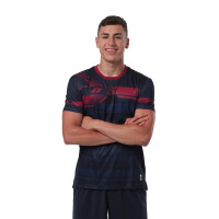 LA LIGA SENIOR - koszulka meczowa