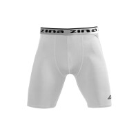 BIONIC SENIOR - Opinacze termoaktywne