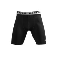 BIONIC SENIOR - Opinacze termoaktywne