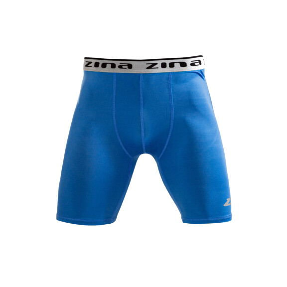 BIONIC SENIOR - Opinacze termoaktywne