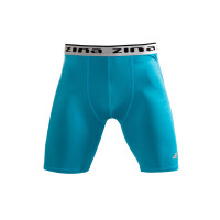 BIONIC SENIOR - Opinacze termoaktywne