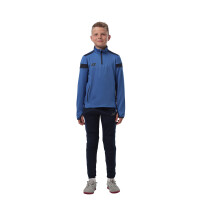 MID DELTA PRO 2.0 JUNIOR - bluza treningowa