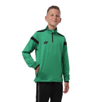 MID DELTA PRO 2.0 JUNIOR - bluza treningowa