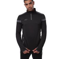 MID DELTA PRO 2.0 SENIOR - bluza treningowa