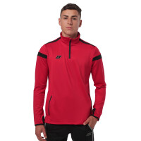 MID DELTA PRO 2.0 SENIOR - bluza treningowa