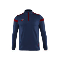 MID DELTA PRO 2.0 SENIOR - bluza treningowa