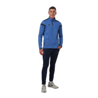 MID DELTA PRO 2.0 SENIOR - bluza treningowa