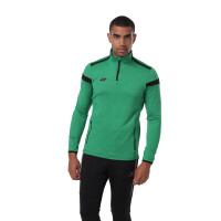 MID DELTA PRO 2.0 SENIOR - bluza treningowa