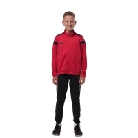 FULL DELTA PRO 2.0 JUNIOR - bluza treningowa