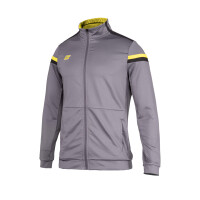 FULL DELTA PRO 2.0 JUNIOR - bluza treningowa