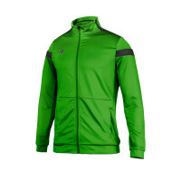 FULL DELTA PRO 2.0 JUNIOR - bluza treningowa