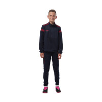FULL DELTA PRO 2.0 JUNIOR - bluza treningowa