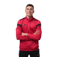FULL DELTA PRO 2.0 SENIOR - bluza treningowa