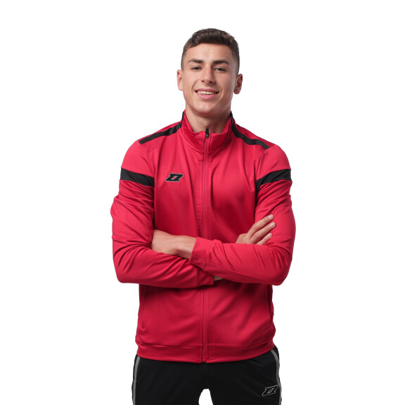 FULL DELTA PRO 2.0 SENIOR - bluza treningowa