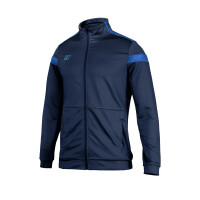 FULL DELTA PRO 2.0 SENIOR - bluza treningowa