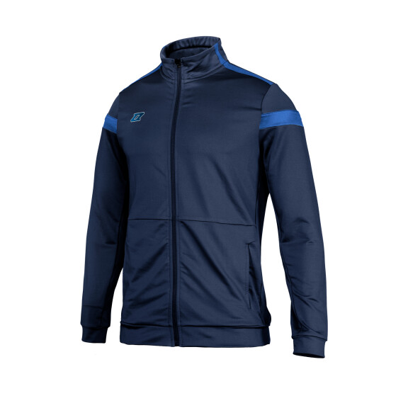 FULL DELTA PRO 2.0 SENIOR - bluza treningowa