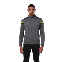 FULL DELTA PRO 2.0 SENIOR - bluza treningowa