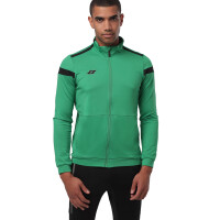 FULL DELTA PRO 2.0 SENIOR - bluza treningowa