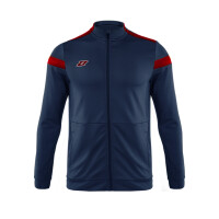 FULL DELTA PRO 2.0 SENIOR - bluza treningowa