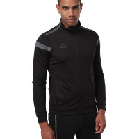 FULL DELTA PRO 2.0 SENIOR - bluza treningowa