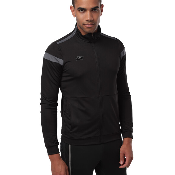 FULL DELTA PRO 2.0 SENIOR - bluza treningowa